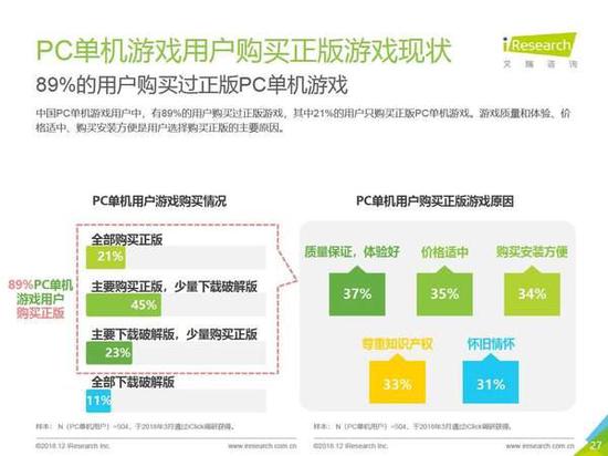 2024香港免费精准资料,可靠执行操作方式_SUF82.345交互式版