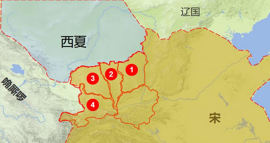 中国最新军事力量概览，详解如何了解与学习相关技能与知识