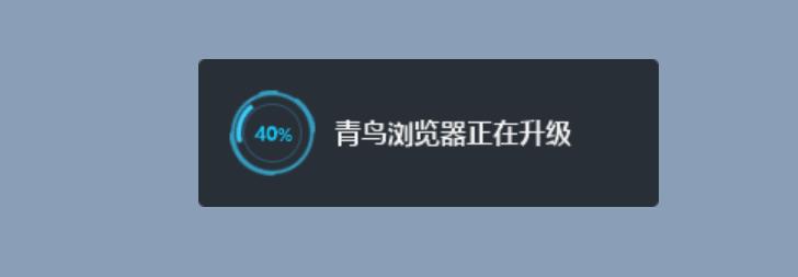 探秘小巷宝藏，特色小店与最新2345浏览器的故事