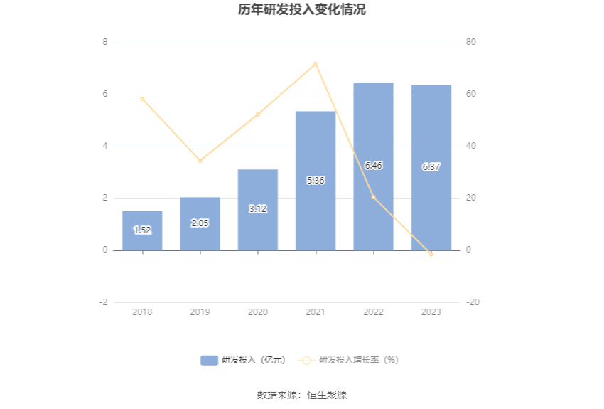 宁强贴吧最新消息，多元视角下的观点分析概述