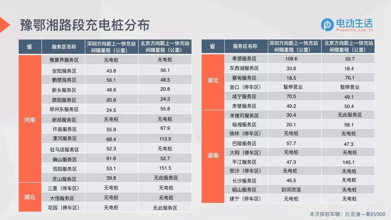 2023澳门管家婆资料,高速应对逻辑_KBR73.330世界版