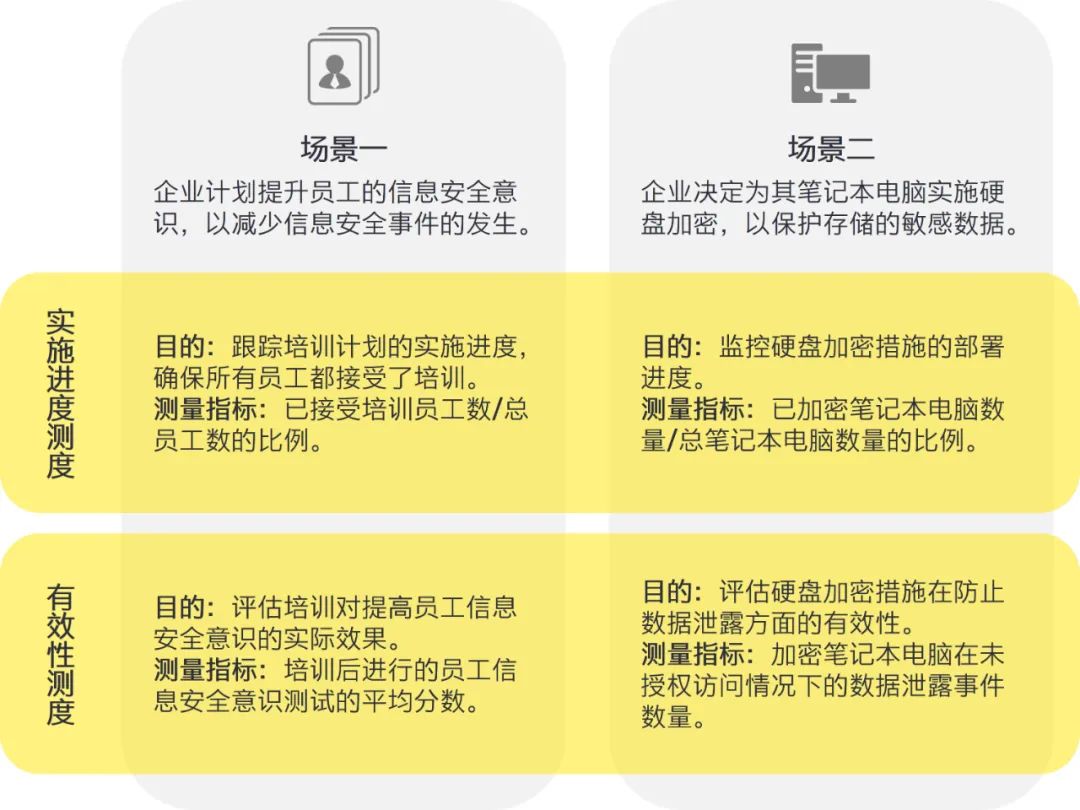 新奥天天免费资料单双,平衡执行计划实施_ZCC71.426智能版