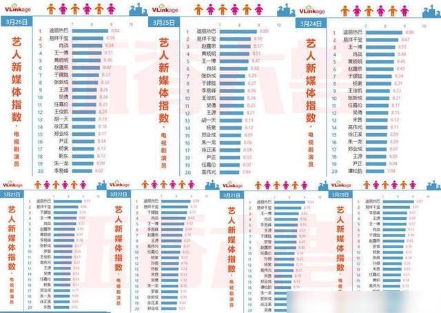 最准一码一肖100%凤凰网,数据导向计划_MIB71.759可靠版