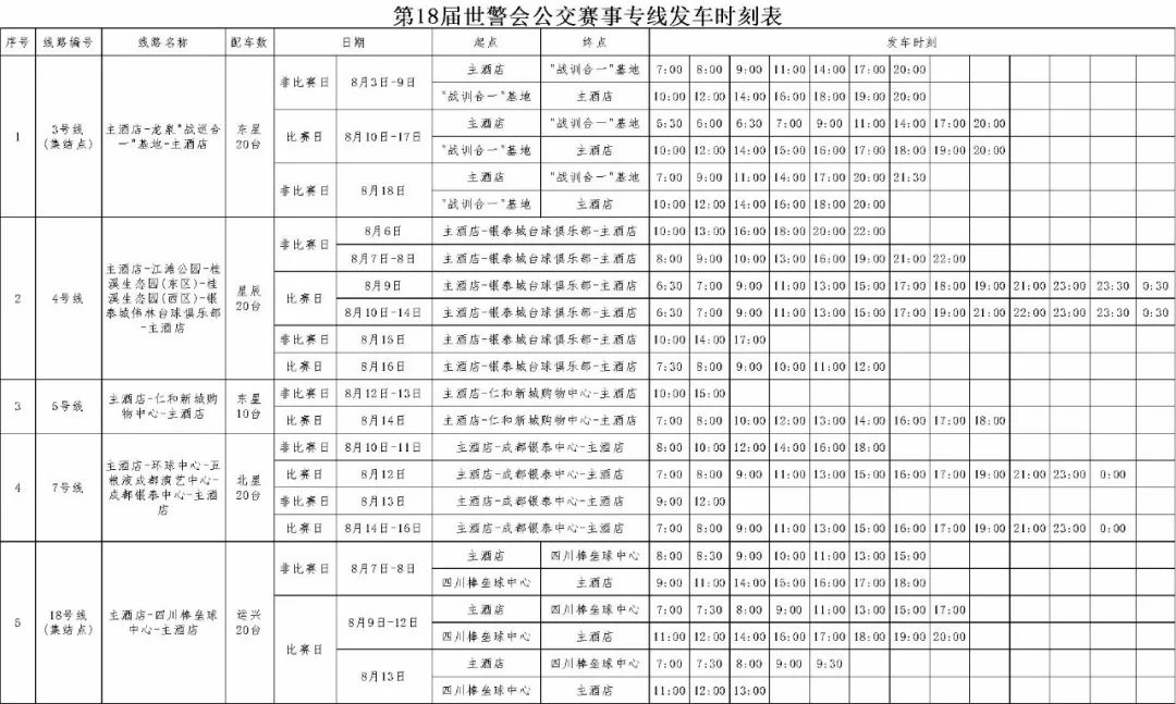 今晚澳门开奖结果开奖记录表65,推动策略优化_HMQ71.475明星版