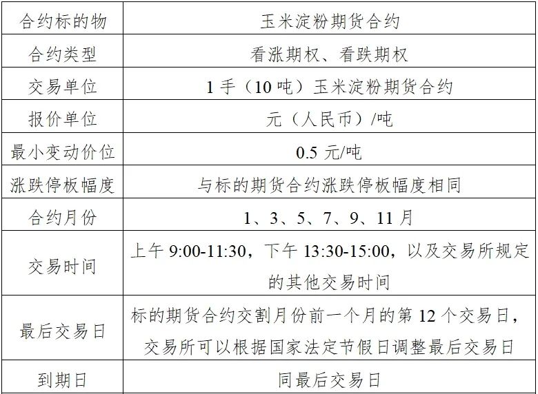 新澳最新最快资料新澳53期,效率评估方案_HQO63.851Tablet