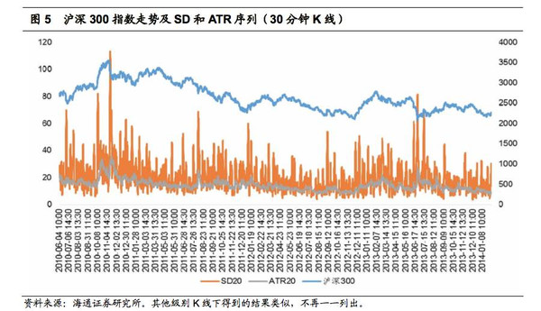 一码中持一一肖一子,案例实证分析_XAB71.528文化传承版