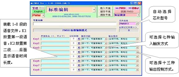 0149400cσm查询,澳彩资料,系统分析方案设计_ULB63.231实用版