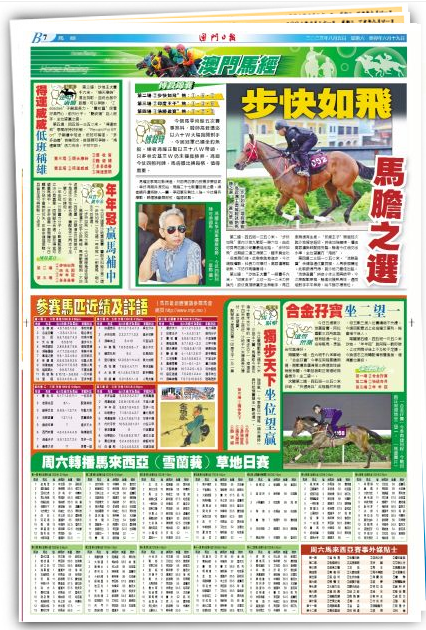 2024新澳门跑狗图今晚管家婆,全身心数据计划_VTN63.520风尚版