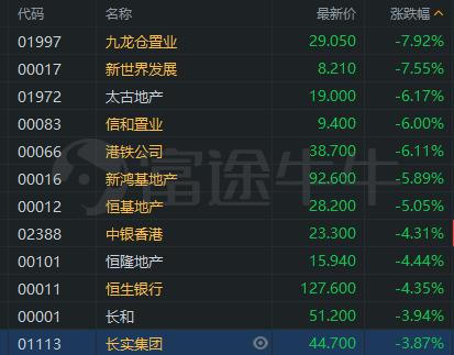 2024年香港港六+彩开奖号码今晚,决策信息解释_YCN71.119多功能版