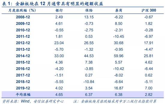 2024年澳门今晚开奖号码,平衡计划息法策略_OBR63.494曝光版