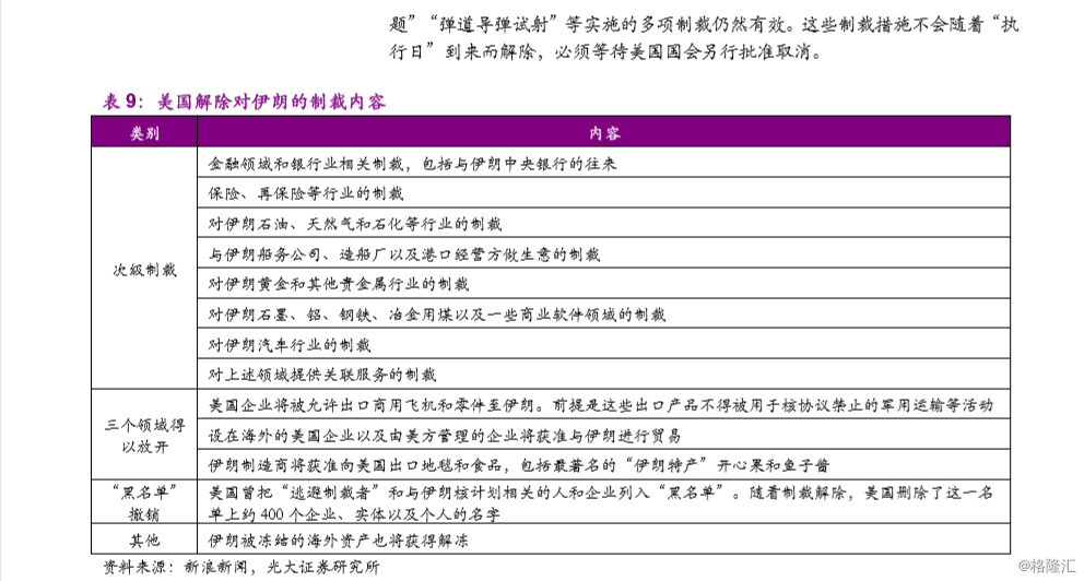 2024年香港历史开奖记录查询,定性解析明确评估_ZSA71.887艺术版