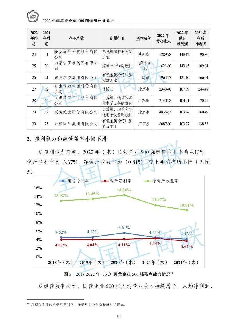 2023澳门资料大全免费54期,决策信息解释_ZKW63.173增强版