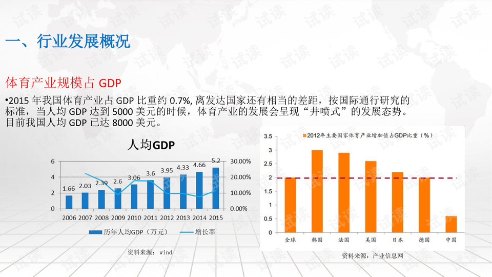 澳门雷锋开,数据化决策分析_IBG63.748运动版