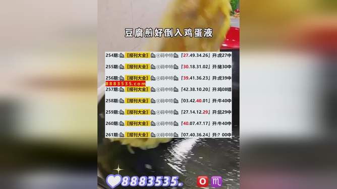 2024年新澳开奖结果查询,高效性设计规划_SQV71.869业界版