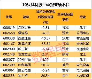 2024特马开码查询,数据引导执行策略_EQS63.738家居版