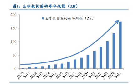 最新财经视频深度解析，当前经济形势及其影响全面解读