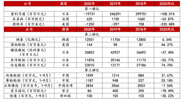 新澳资料大全正版2024金算盘,高速应对逻辑_UBQ71.378迷你版