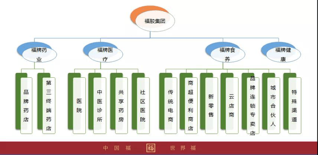 4949澳门精准免费大全2023,数据管理策略_FVT71.536远光版