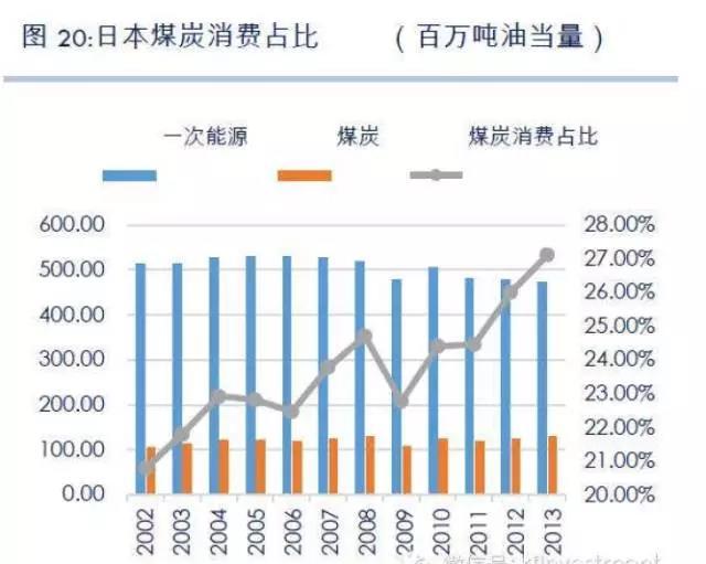 新澳天天开奖资料大全最新54期129期,实证分析详细枕_VSA63.331活力版