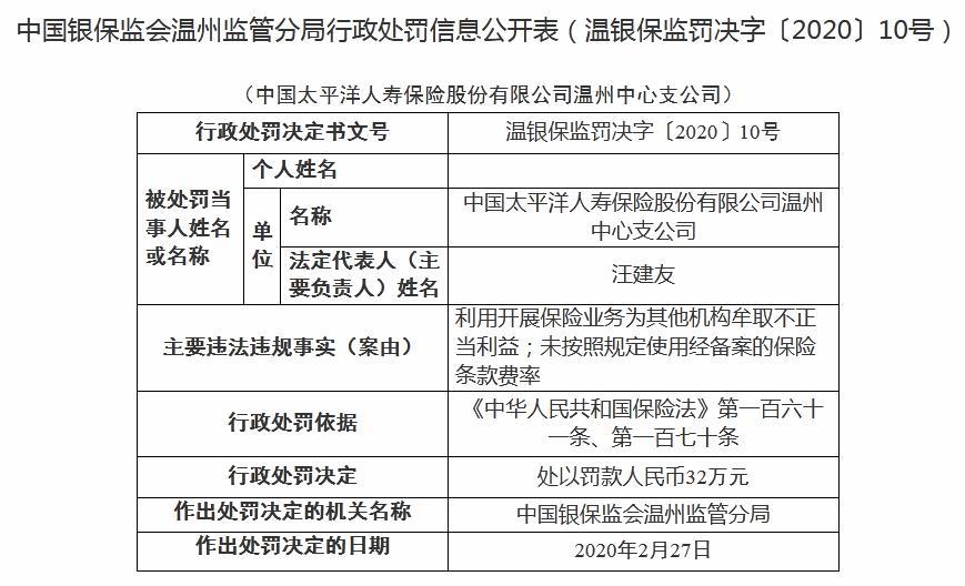 四肖八码长期大公开,快速解答方案实践_VOW63.632闪电版