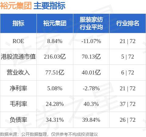 2024香港开奖结果,全方位数据解析表述_BIH71.264真元境