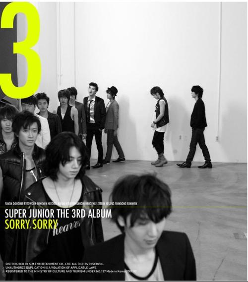 SuperJunior最新综艺节目，时代的印记与音乐的力量闪耀荧屏