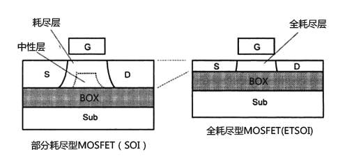 最新托门技术革新与应用前景展望