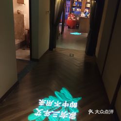 灵宝最新租房探秘，小巷隐藏宝藏与独特小店奇遇