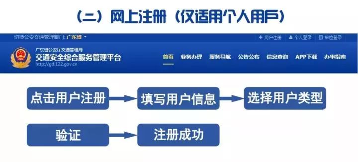 新澳门免费资料,综合计划评估_ZSA71.408移动版