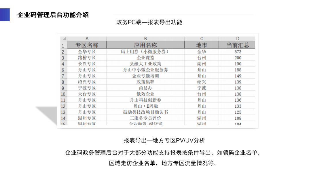 新澳开奖结果记录查询表,全面性解释说明_HJG63.655品牌版