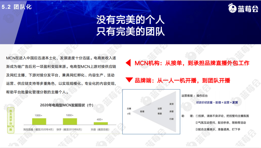 三肖三期必出特肖资料,效率评估方案_AUL71.549多元文化版