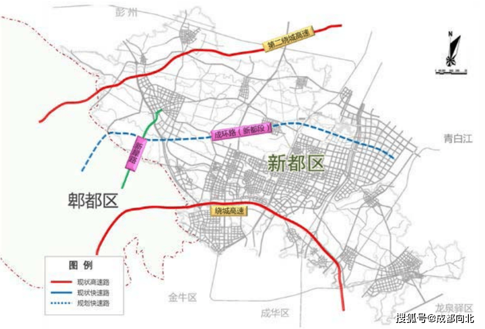 2024又要开始做核酸了,持续性实施方案_QOE63.561影像处理版