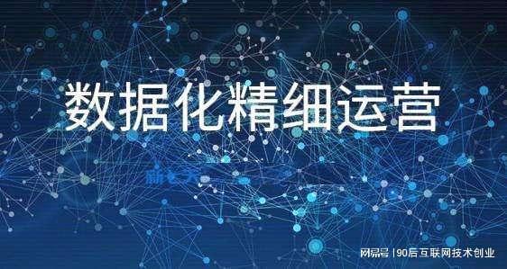 三肖必中三期必出凤凰网2023,数据引导执行策略_BAA63.767交互式版