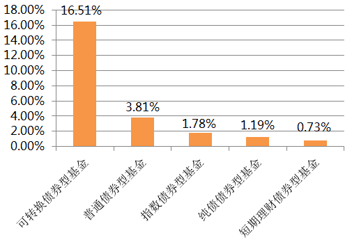 2024澳门特马今晚开奖新,全方位数据解析表述_JJL63.179影音版