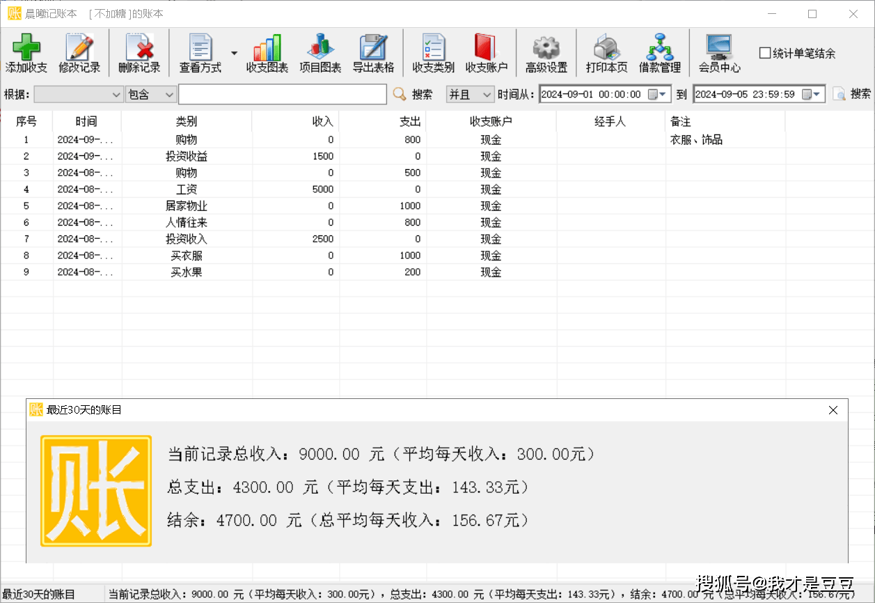 新澳六叔精准资料大全,快速解决方式指南_LWP63.316掌中宝