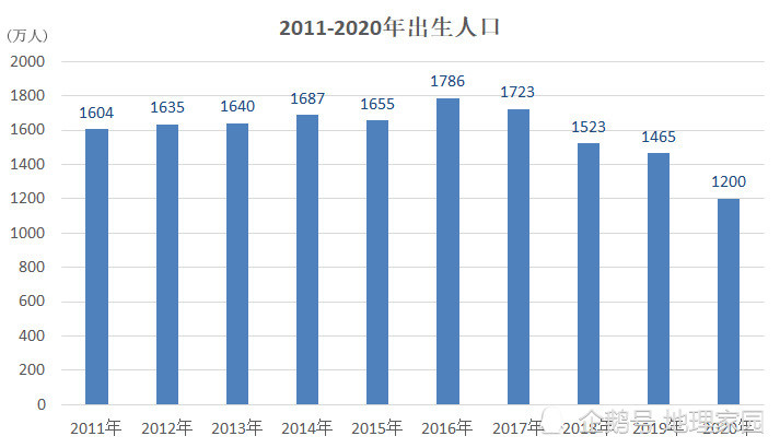 澳门最精准正最精准龙门图片,全面数据分析_FVE71.826生态版