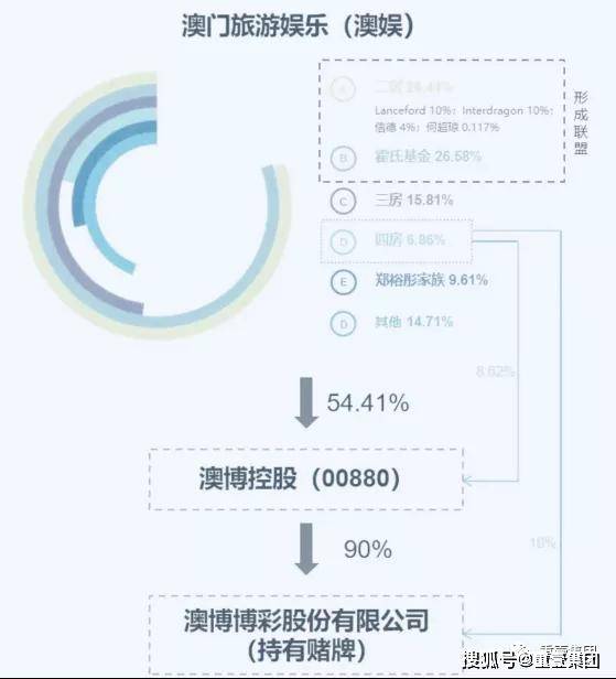 三中三澳门,执行验证计划_DSW63.167定制版