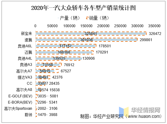 符明华 第4页