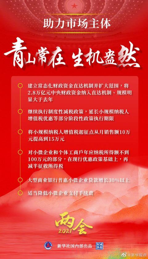 最新宽带资费概览，时代进步与数字生活成本考量