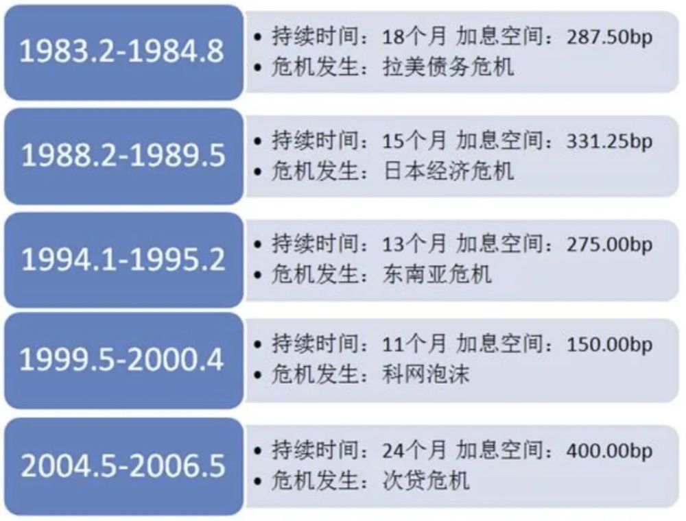 2024年港澳最新资料公布,稳固执行战略分析_AKH71.425DIY工具版