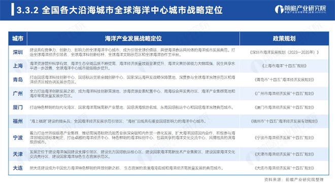 香港正版二四六天天开奖结果,精细评估方案_OWX71.263拍照版