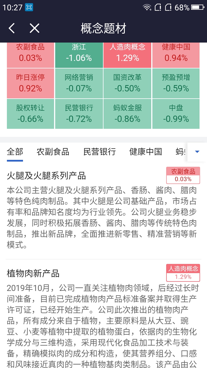 新澳门49码出特算法,专家解说解释定义_YRQ63.380乐享版