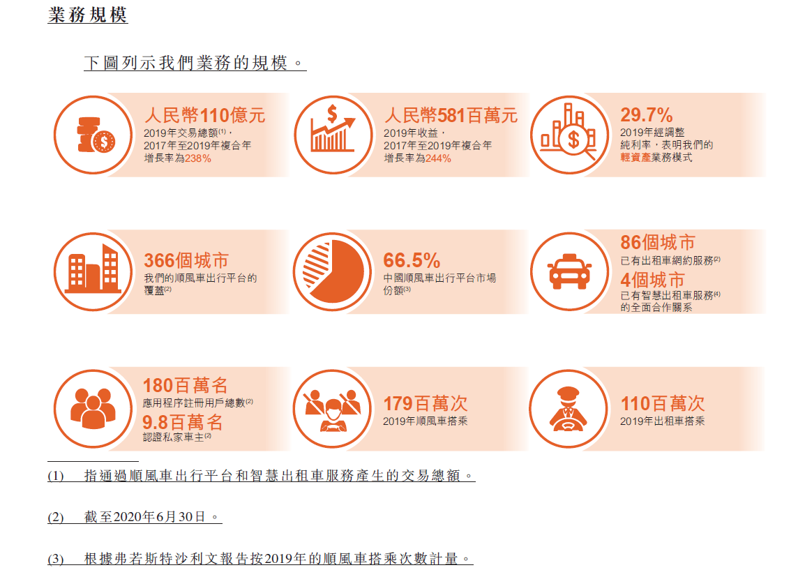 2023香港正版管家婆资料大全,灵活性执行方案_TBH63.207百搭版