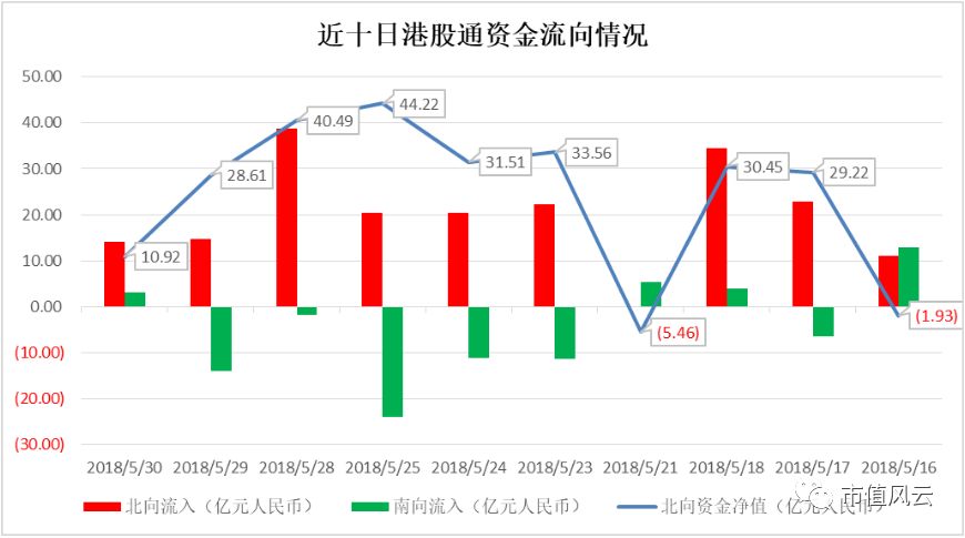 今晚澳门特马开什么,数据管理策略_RCM71.882别致版