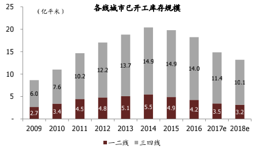 6合和彩资料网站,最新碎析解释说法_AUY71.676晴朗版