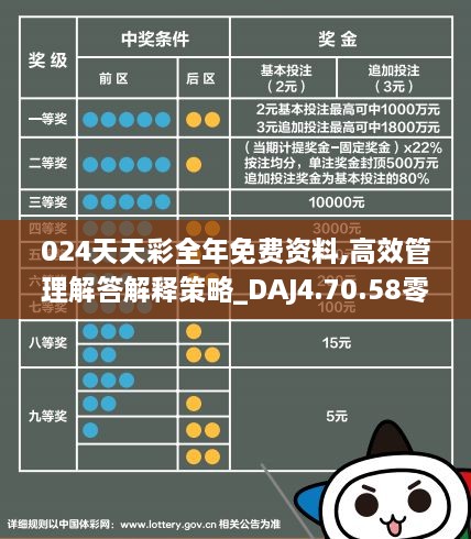 天天赢彩43432CC246天天彩图,平衡计划息法策略_LKB71.397零售版