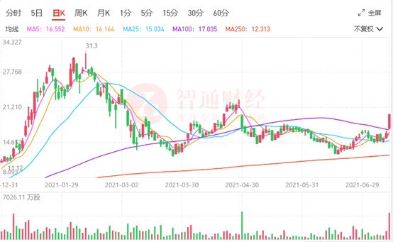 2024免费澳门特马,快速问题处理_GAR71.135资源版