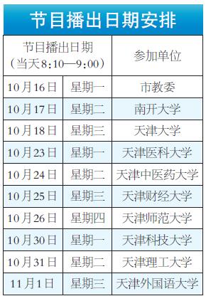 鸡犬升天 第3页