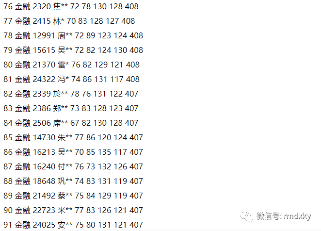 2024王中王精准资料,专业解读操行解决_NTW63.342豪华款