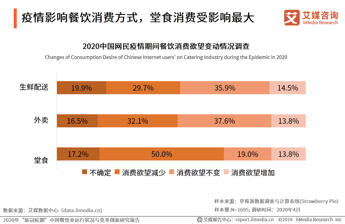 新澳2024年免资料费,连贯性方法执行评估_VHC63.838计算能力版